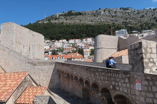 20230408 WallsOfDubrovnik 0074