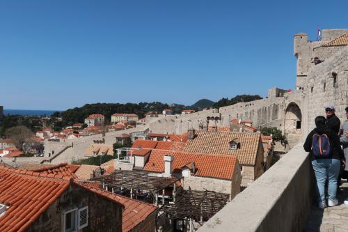 20230408 WallsOfDubrovnik 0082