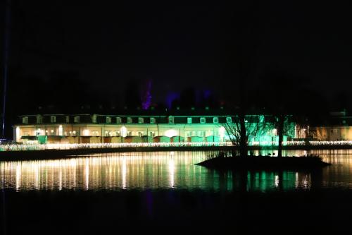 20231207 WeihnachtsWunderweltBenrath 0002