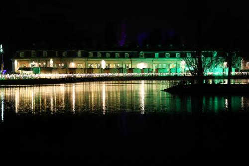 20231207 WeihnachtsWunderweltBenrath 0003
