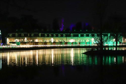 20231207 WeihnachtsWunderweltBenrath 0004