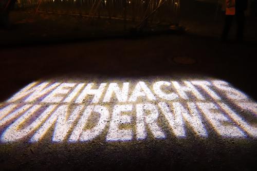 20231207 WeihnachtsWunderweltBenrath 0005