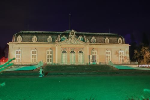 20231207 WeihnachtsWunderweltBenrath 0006