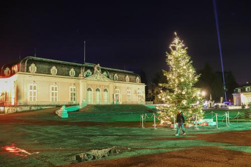 20231207 WeihnachtsWunderweltBenrath 0007