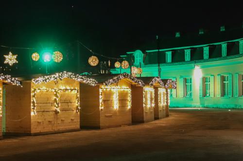 20231207 WeihnachtsWunderweltBenrath 0011