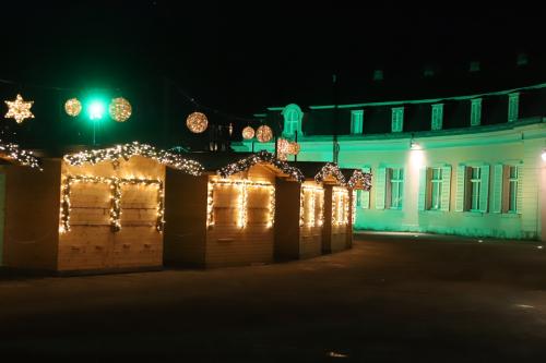 20231207 WeihnachtsWunderweltBenrath 0012