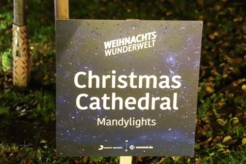20231207 WeihnachtsWunderweltBenrath 0013