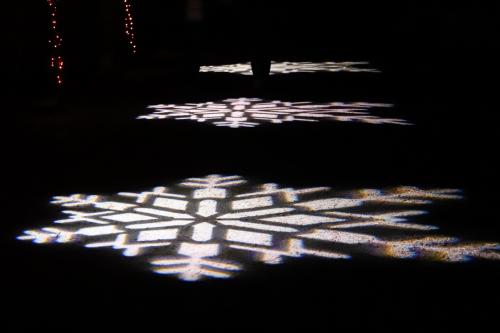 20231207 WeihnachtsWunderweltBenrath 0014