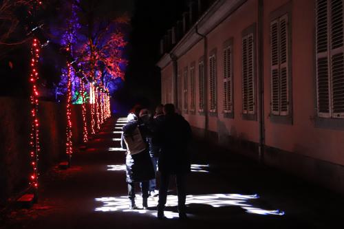 20231207 WeihnachtsWunderweltBenrath 0016