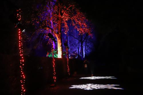 20231207 WeihnachtsWunderweltBenrath 0018