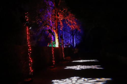 20231207 WeihnachtsWunderweltBenrath 0019