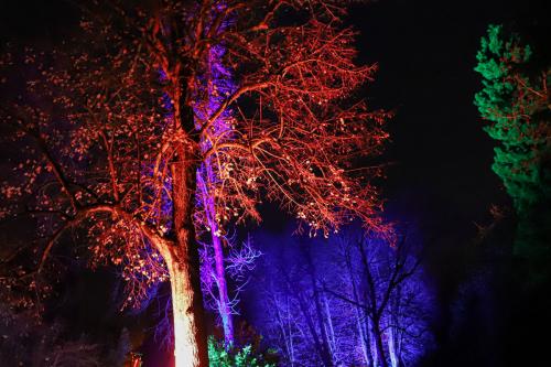 20231207 WeihnachtsWunderweltBenrath 0020