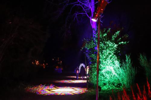 20231207 WeihnachtsWunderweltBenrath 0022
