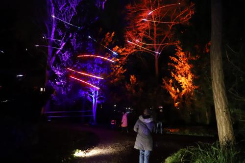 20231207 WeihnachtsWunderweltBenrath 0037