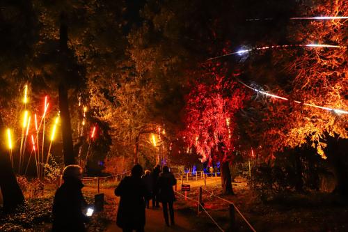 20231207 WeihnachtsWunderweltBenrath 0040