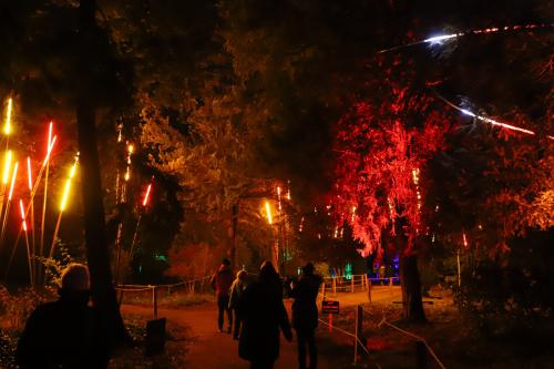 20231207 WeihnachtsWunderweltBenrath 0041