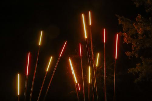20231207 WeihnachtsWunderweltBenrath 0042