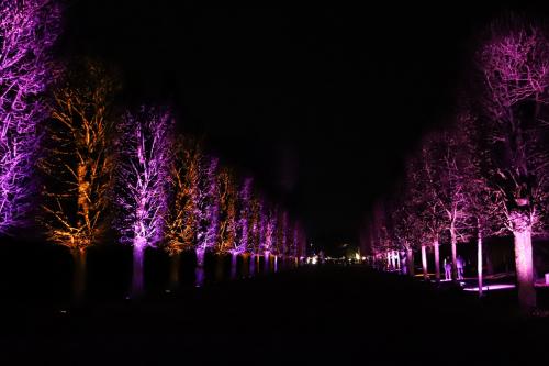 20231207 WeihnachtsWunderweltBenrath 0047