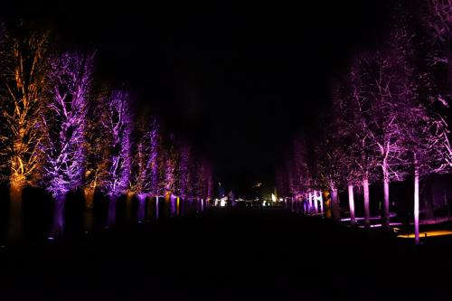 20231207 WeihnachtsWunderweltBenrath 0048