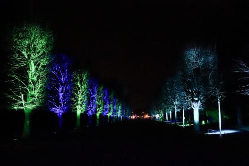 20231207 WeihnachtsWunderweltBenrath 0049