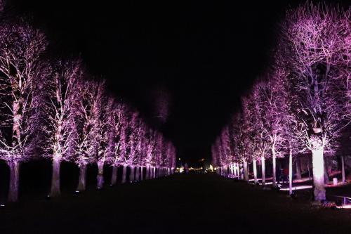 20231207 WeihnachtsWunderweltBenrath 0051