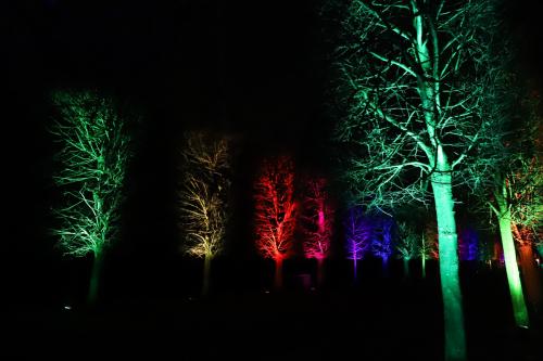 20231207 WeihnachtsWunderweltBenrath 0058