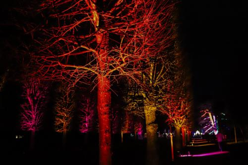 20231207 WeihnachtsWunderweltBenrath 0062