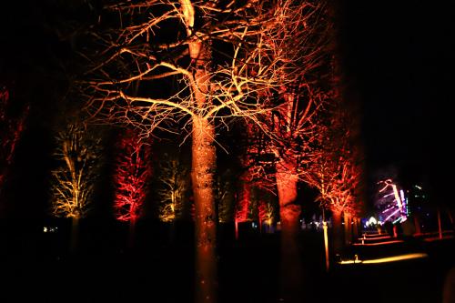 20231207 WeihnachtsWunderweltBenrath 0063