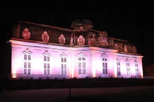 20231207 WeihnachtsWunderweltBenrath 0066