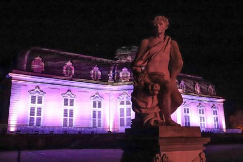 20231207 WeihnachtsWunderweltBenrath 0068