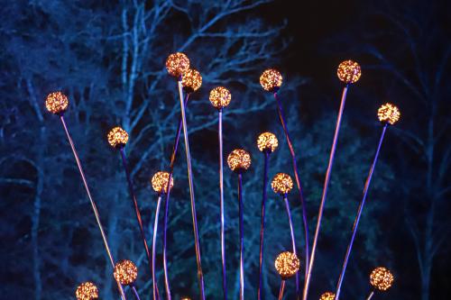 20231207 WeihnachtsWunderweltBenrath 0081