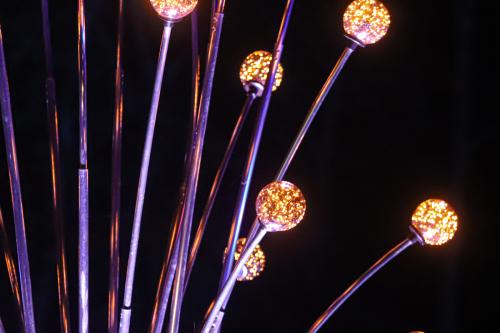20231207 WeihnachtsWunderweltBenrath 0082