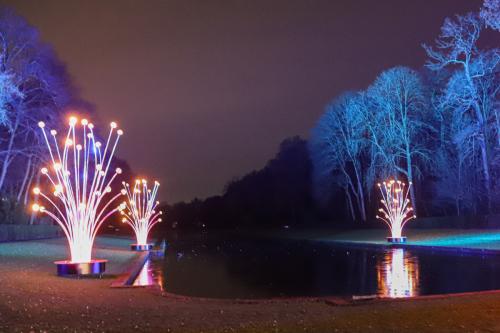 20231207 WeihnachtsWunderweltBenrath 0087
