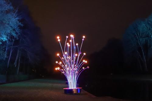 20231207 WeihnachtsWunderweltBenrath 0094