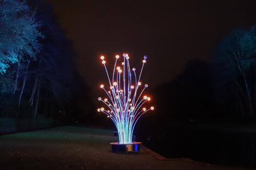 20231207 WeihnachtsWunderweltBenrath 0097