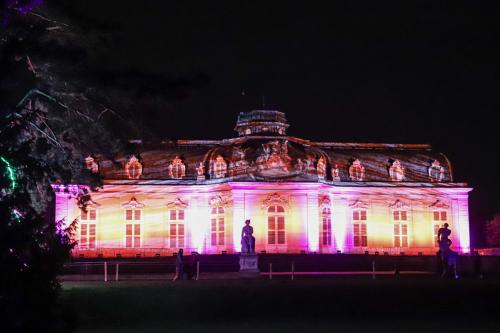 20231207 WeihnachtsWunderweltBenrath 0099