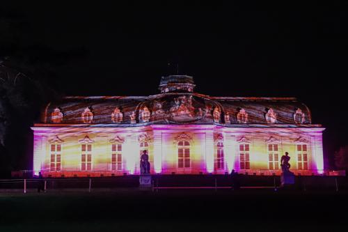 20231207 WeihnachtsWunderweltBenrath 0100