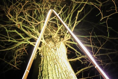 20231207 WeihnachtsWunderweltBenrath 0104