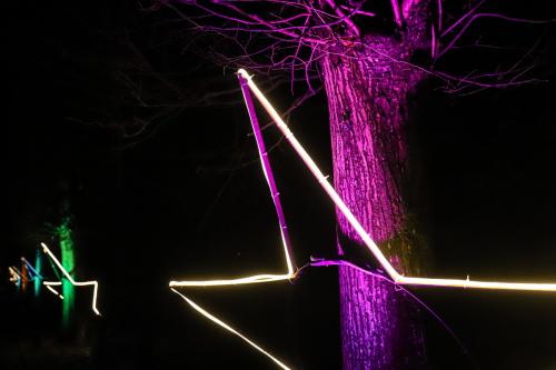 20231207 WeihnachtsWunderweltBenrath 0105