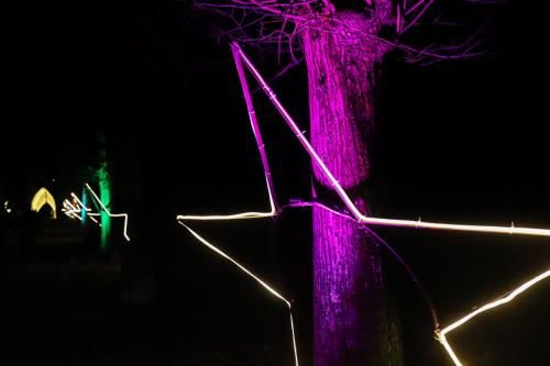 20231207 WeihnachtsWunderweltBenrath 0106