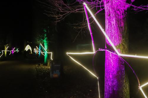 20231207 WeihnachtsWunderweltBenrath 0107