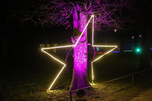 20231207 WeihnachtsWunderweltBenrath 0112