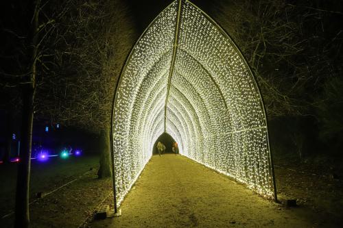 20231207 WeihnachtsWunderweltBenrath 0115