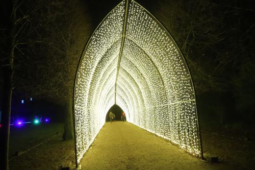 20231207 WeihnachtsWunderweltBenrath 0120