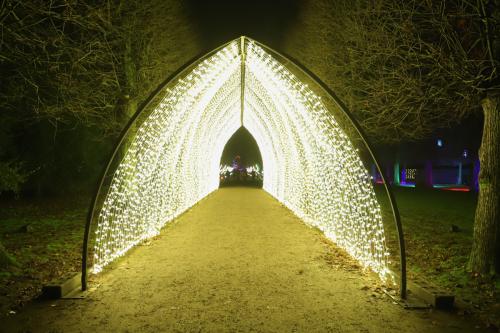 20231207 WeihnachtsWunderweltBenrath 0125