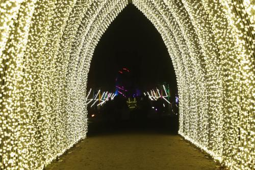20231207 WeihnachtsWunderweltBenrath 0127