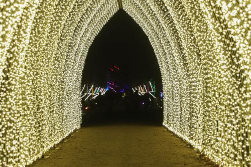 20231207 WeihnachtsWunderweltBenrath 0128