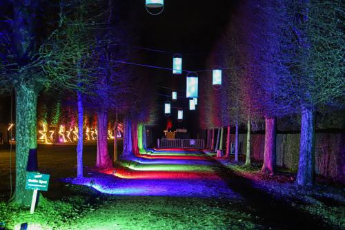 20231207 WeihnachtsWunderweltBenrath 0129