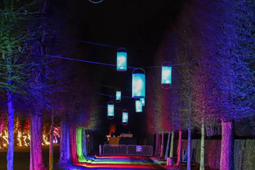 20231207 WeihnachtsWunderweltBenrath 0130