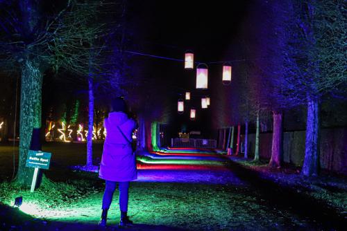 20231207 WeihnachtsWunderweltBenrath 0133